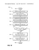 FRAME PACKING FOR VIDEO CODING diagram and image