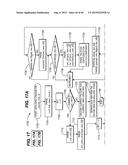 FRAME PACKING FOR VIDEO CODING diagram and image