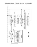 FRAME PACKING FOR VIDEO CODING diagram and image