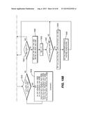 FRAME PACKING FOR VIDEO CODING diagram and image