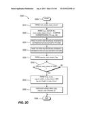 FRAME PACKING FOR VIDEO CODING diagram and image