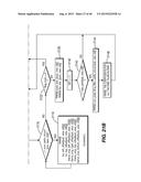 FRAME PACKING FOR VIDEO CODING diagram and image