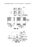 FRAME PACKING FOR VIDEO CODING diagram and image