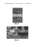 FRAME PACKING FOR VIDEO CODING diagram and image