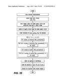 FRAME PACKING FOR VIDEO CODING diagram and image