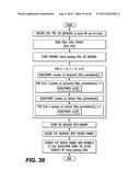 FRAME PACKING FOR VIDEO CODING diagram and image