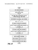 FRAME PACKING FOR VIDEO CODING diagram and image