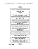 FRAME PACKING FOR VIDEO CODING diagram and image