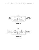 FRAME PACKING FOR VIDEO CODING diagram and image