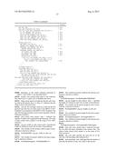 FRAME PACKING FOR VIDEO CODING diagram and image