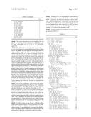 FRAME PACKING FOR VIDEO CODING diagram and image