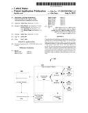 TRACKING AND MEASUREMENT ENHANCEMENTS IN A REAL-TIME ADVERTISEMENT BIDDING     SYSTEM diagram and image