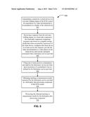 TRACKING AND MEASUREMENT ENHANCEMENTS IN A REAL-TIME ADVERTISEMENT BIDDING     SYSTEM diagram and image