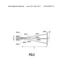 OPTICAL SWITCH diagram and image