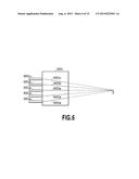 OPTICAL SWITCH diagram and image