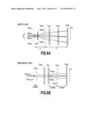 OPTICAL SWITCH diagram and image