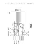 OPTICAL SWITCH diagram and image