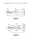 OPTICAL SWITCH diagram and image