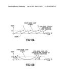 OPTICAL SWITCH diagram and image