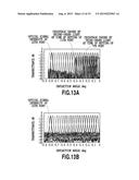 OPTICAL SWITCH diagram and image