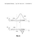 OPTICAL SWITCH diagram and image