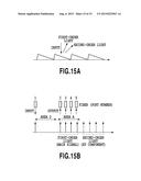 OPTICAL SWITCH diagram and image