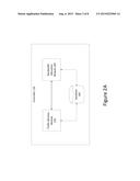 SYSTEMS AND METHODS FOR INCREASING BANDWIDTH IN A COMPUTER NETWORK diagram and image