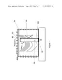 APPARATUS FOR DETERMINING COCHLEAR DEAD REGION diagram and image