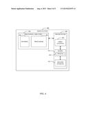 CONCENTRIC CELLS IN A WIRELESS COMMUNICATION SYSTEM diagram and image