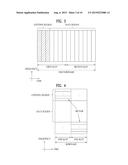 METHOD FOR MEASURING INTERFERENCE OF NEIGHBORING BASE STATION IN WIRELESS     COMMUNICATION SYSTEM AND METHOD FOR SUPPORTING INTERFERENCE MEASUREMENT diagram and image