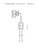 Method and Apparatus for Triggering Management of Communication Flow in an     Inter-Network System diagram and image