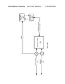 Method and Apparatus for Triggering Management of Communication Flow in an     Inter-Network System diagram and image