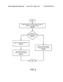 MODIFYING FEEDBACK INFORMATION TO CONTROL A SOURCE DEVICE diagram and image