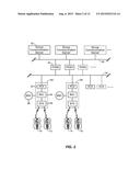 ROBUST VOICE-ACTIVATED FLOOR CONTROL diagram and image