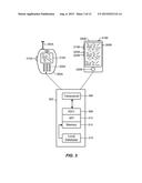 ROBUST VOICE-ACTIVATED FLOOR CONTROL diagram and image