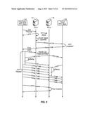 ROBUST VOICE-ACTIVATED FLOOR CONTROL diagram and image