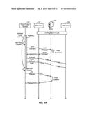 ROBUST VOICE-ACTIVATED FLOOR CONTROL diagram and image