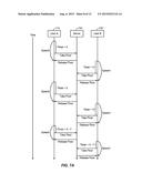 ROBUST VOICE-ACTIVATED FLOOR CONTROL diagram and image