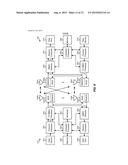 ROBUST VOICE-ACTIVATED FLOOR CONTROL diagram and image