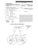 COMMUNICATION SYSTEM, BASE STATION, AND COMMUNICATION METHOD diagram and image