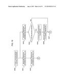 COMMUNICATION SYSTEM, BASE STATION, AND COMMUNICATION METHOD diagram and image