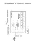 COMMUNICATION SYSTEM, BASE STATION, AND COMMUNICATION METHOD diagram and image