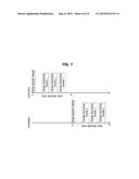 ACTIVE SEARCH METHOD IN WIRELESS LAN SYSTEM diagram and image