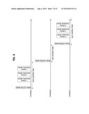 ACTIVE SEARCH METHOD IN WIRELESS LAN SYSTEM diagram and image