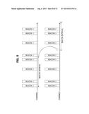 ACTIVE SEARCH METHOD IN WIRELESS LAN SYSTEM diagram and image