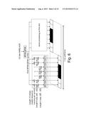 METHOD AND ARRANGEMENT FOR UPLINK POWER CONTROL diagram and image