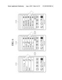 TERMINAL AND OPERATING METHOD THEREOF diagram and image