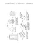 TERMINAL AND OPERATING METHOD THEREOF diagram and image