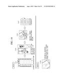 TERMINAL AND OPERATING METHOD THEREOF diagram and image