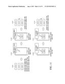 TERMINAL AND OPERATING METHOD THEREOF diagram and image